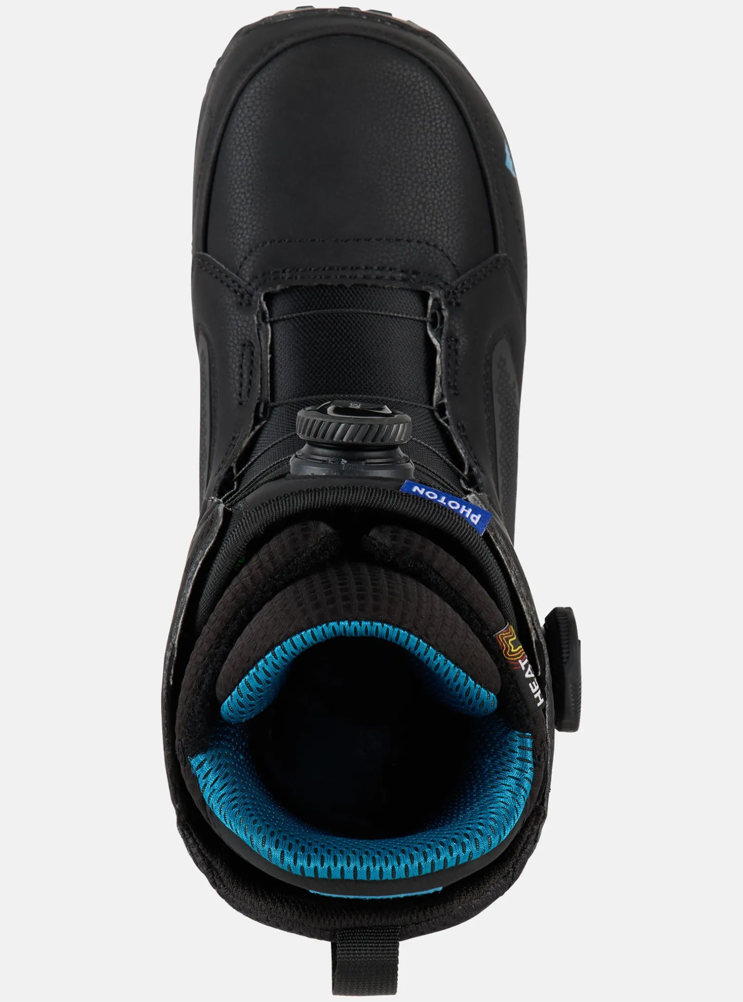 mens_burton_photon_boa_wi_4.webp Men's Burton Photon BOA® Wide Snowboard Boots