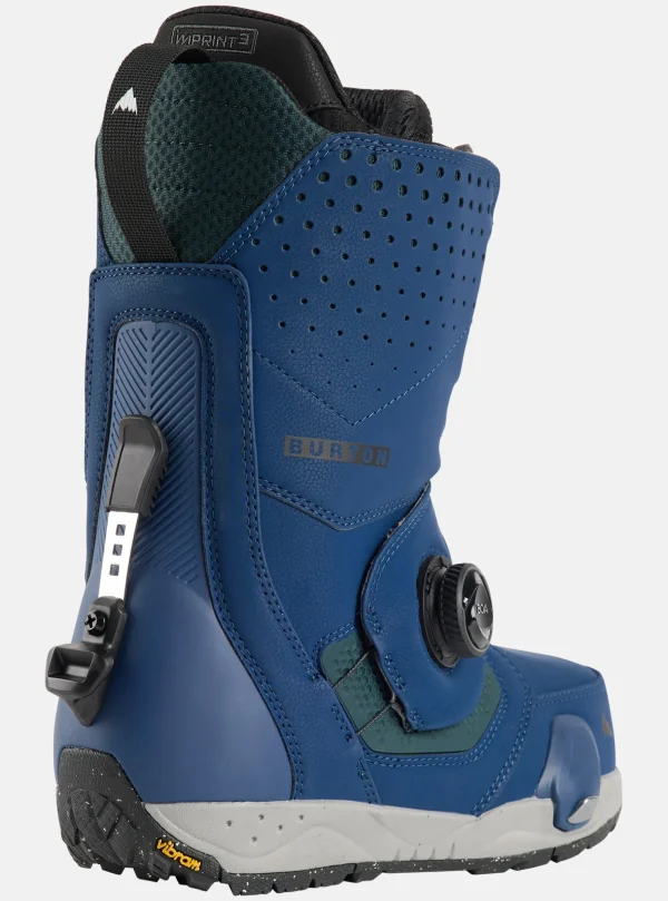 Men's Burton Photon Step On® Snowboard Boots