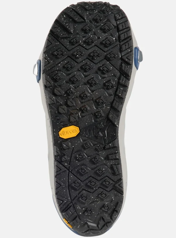 Men's Burton Photon Step On® Snowboard Boots