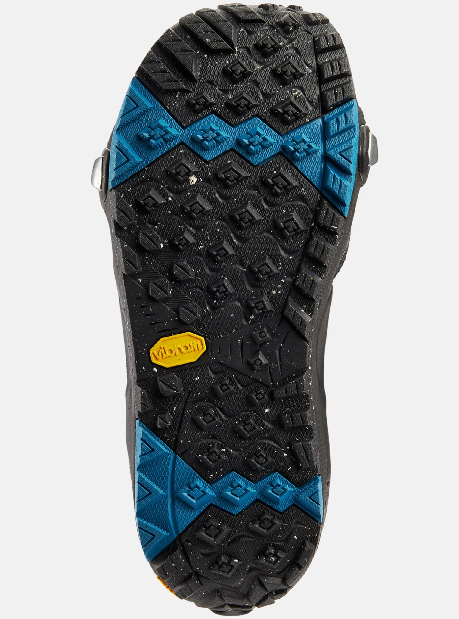 mens_burton_photon_step_o_2.webp Men's Burton Photon Step On® Wide Snowboard Boots