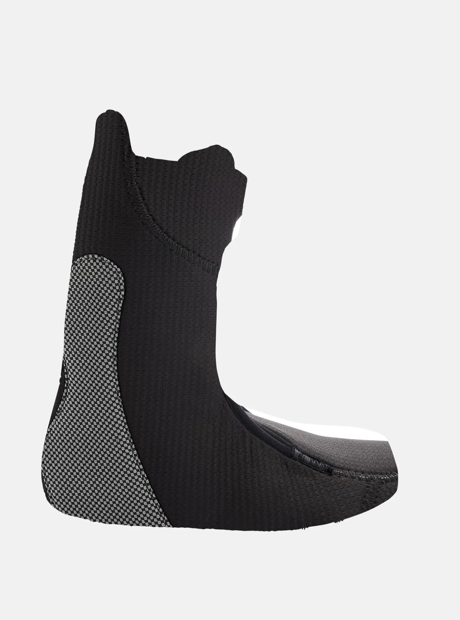 mens_burton_photon_step_o_3.webp Men's Burton Photon Step On® Wide Snowboard Boots