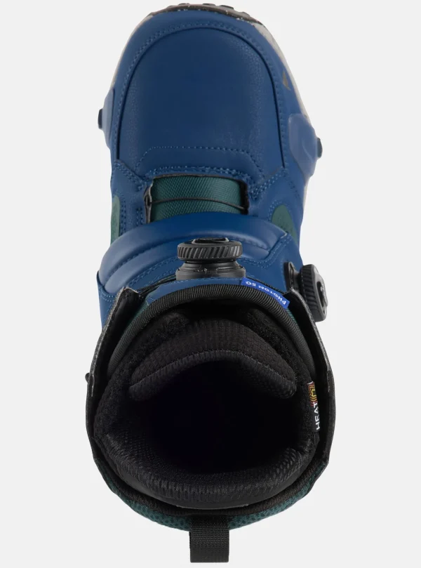 Men's Burton Photon Step On® Snowboard Boots