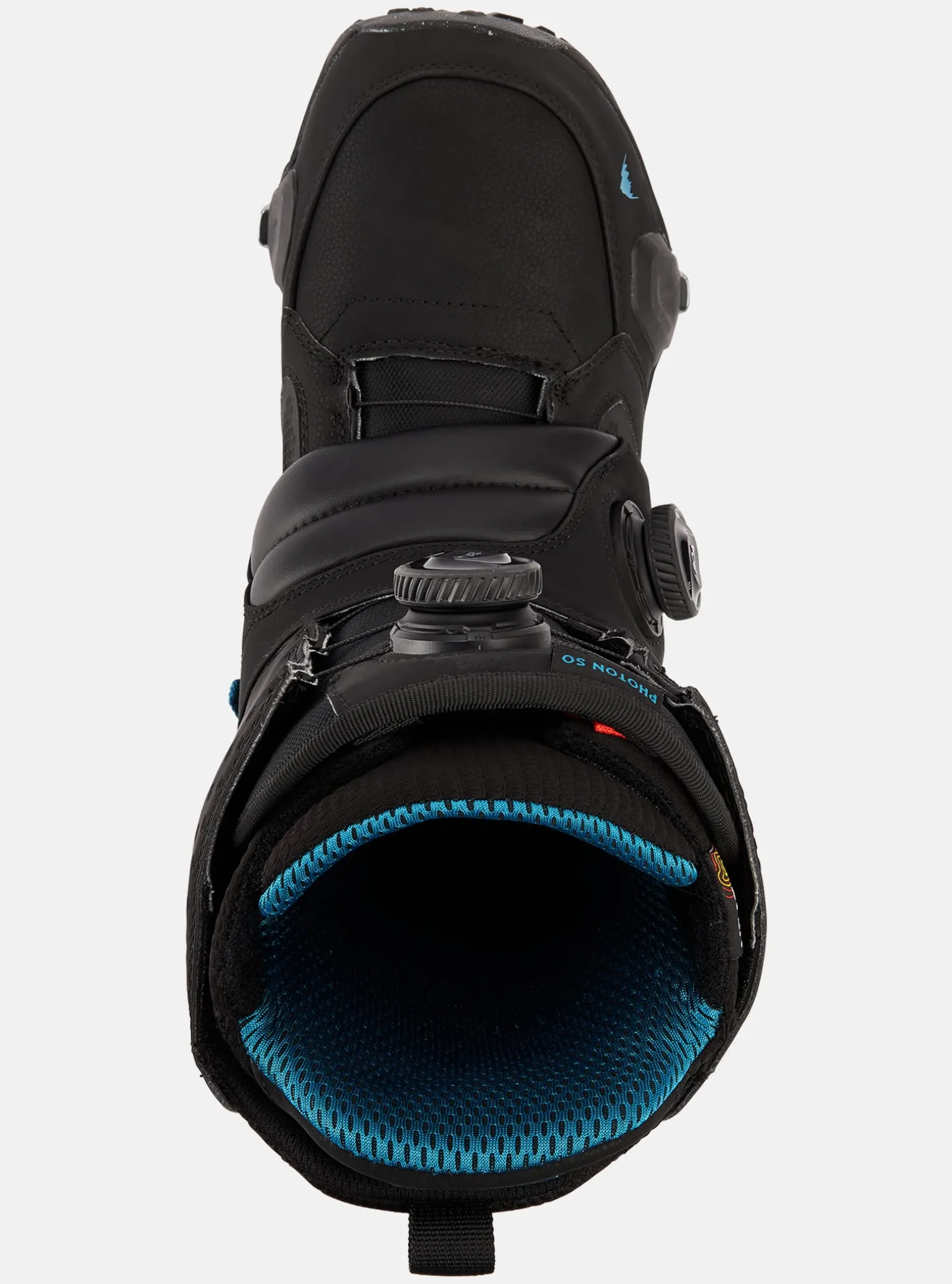mens_burton_photon_step_o_4.webp Men's Burton Photon Step On® Wide Snowboard Boots