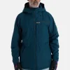 Men's Burton Pillowline GORE‑TEX 2L Jacket