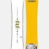 Men's Burton Process Flying V Snowboard