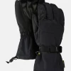 Men's Burton Profile Gloves