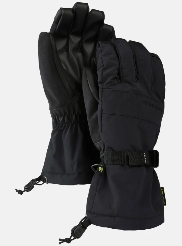Men's Burton Profile Gloves