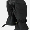 Men's Burton Profile Mittens