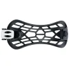 Men's Burton React Snowboard Binding Ankle Strap (Left)