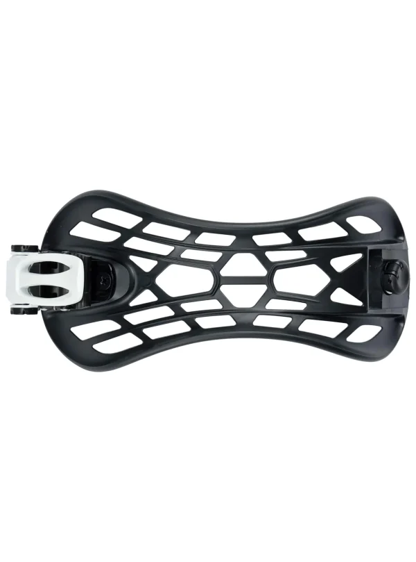 Men's Burton React Snowboard Binding Ankle Strap (Left)