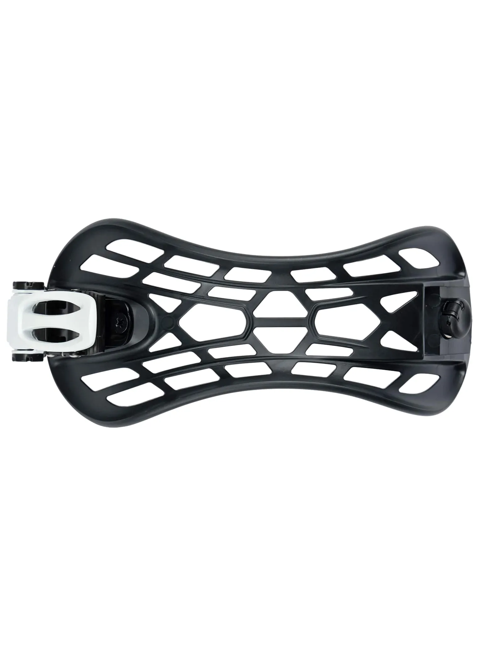 mens_burton_react_snowboa_0-1.webp Men's Burton React Snowboard Binding Ankle Strap (Left)