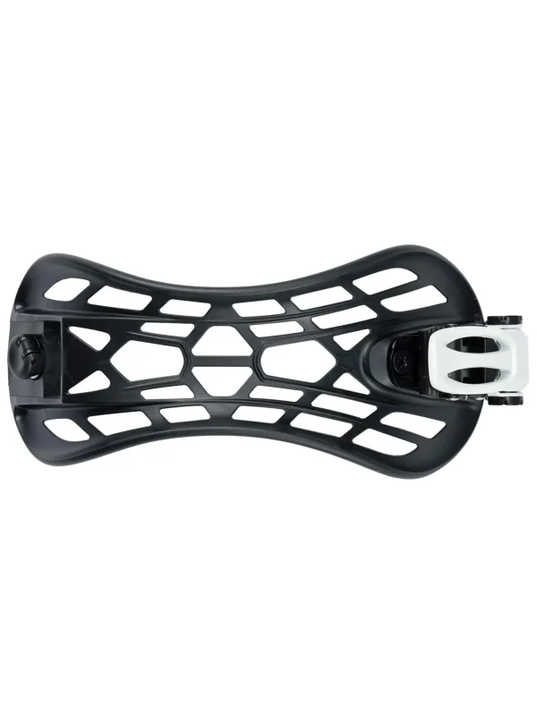 Men's Burton React Snowboard Binding Ankle Strap (Right)