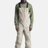 Men's Burton Reserve GORE‑TEX 2L Bib Pants
