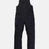 Men's Burton Reserve 2L Bib Pants