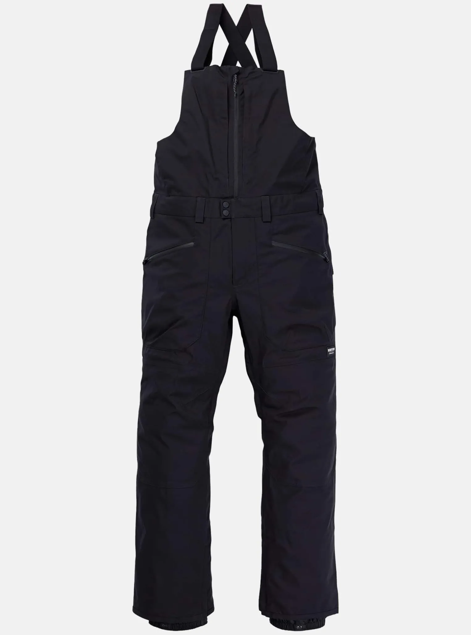 mens_burton_reserve_l_bib_0-1.webp Men's Burton Reserve 2L Bib Pants
