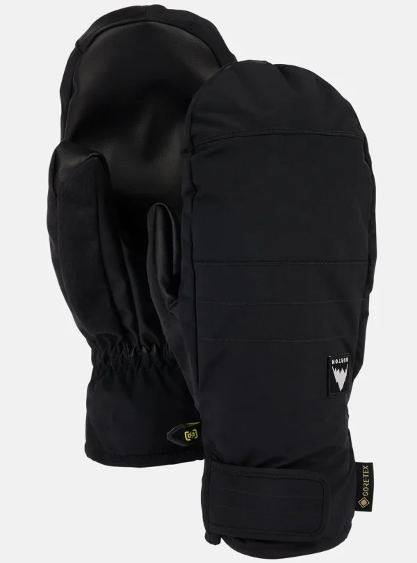 Men's Burton Reverb GORE‑TEX Mittens