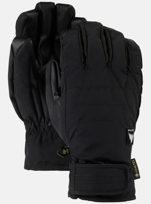 Men's Burton Reverb GORE‑TEX Gloves