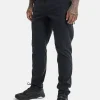 Men's Burton Ridge Cargo Pants