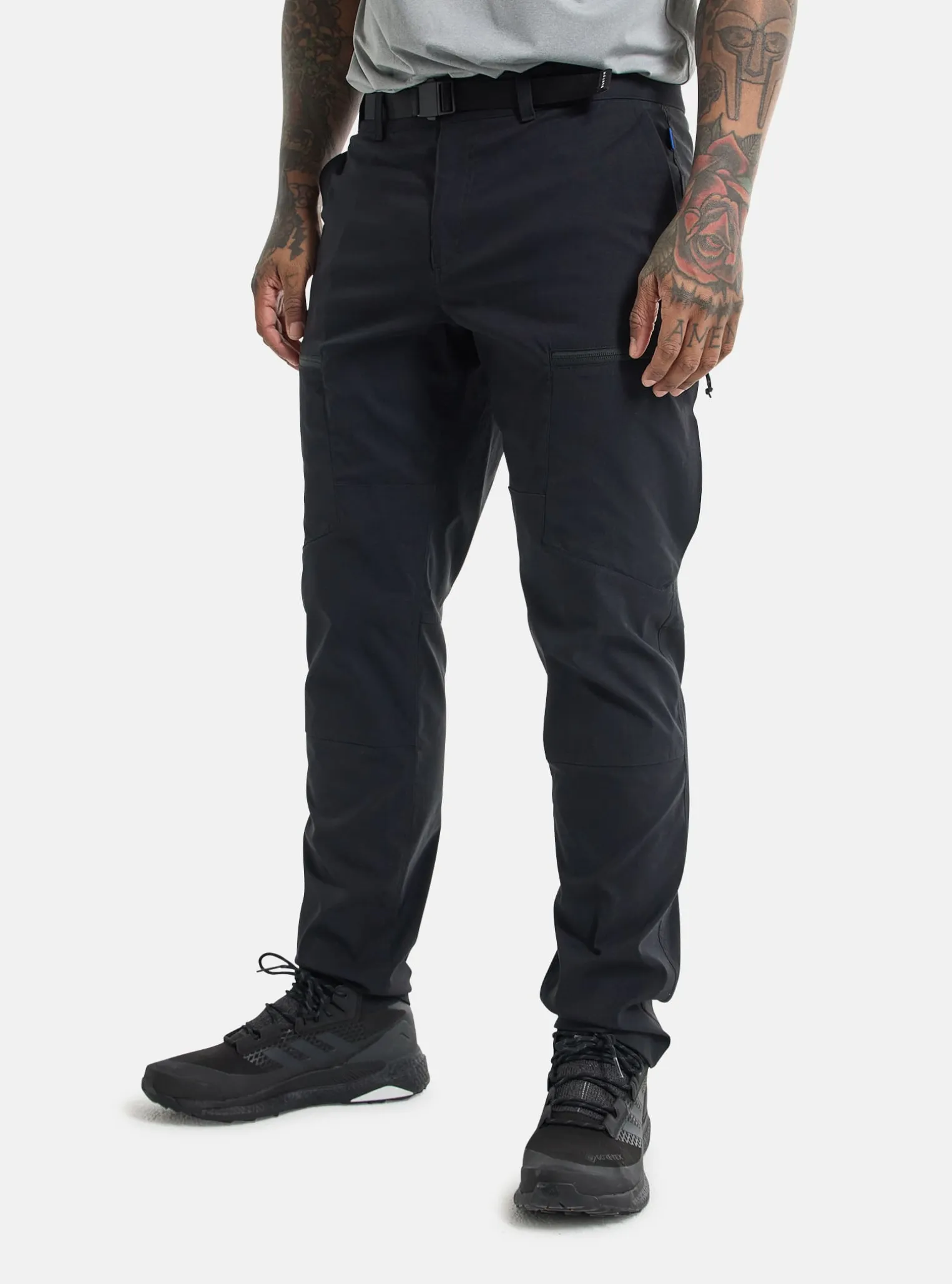 mens_burton_ridge_cargo_p_0.webp Men's Burton Ridge Cargo Pants
