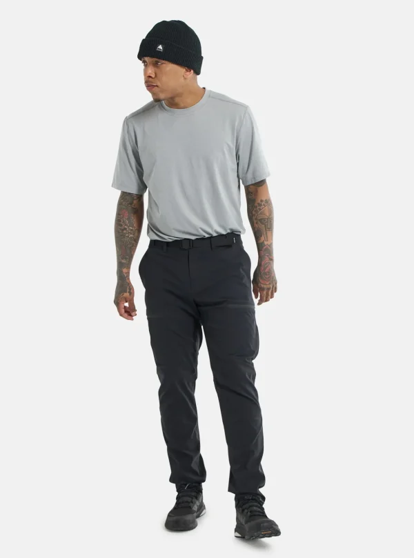 Men's Burton Ridge Cargo Pants