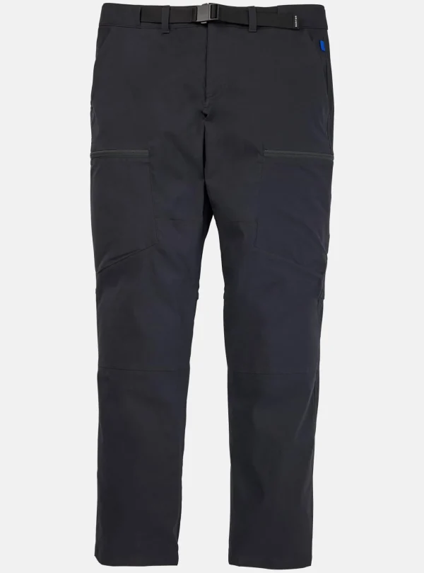 Men's Burton Ridge Cargo Pants