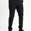 Men's Burton Ridge Pants