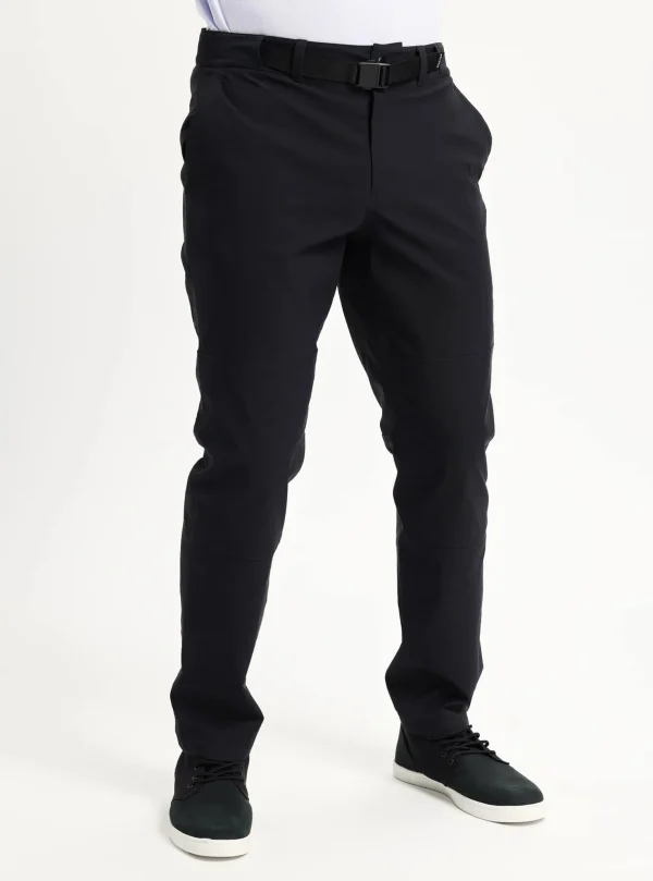 Men's Burton Ridge Pants
