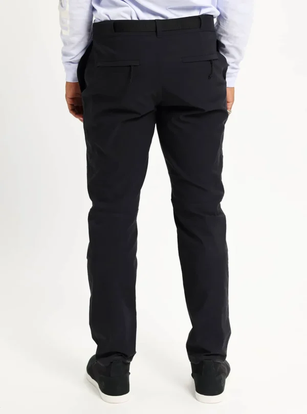 Men's Burton Ridge Pants