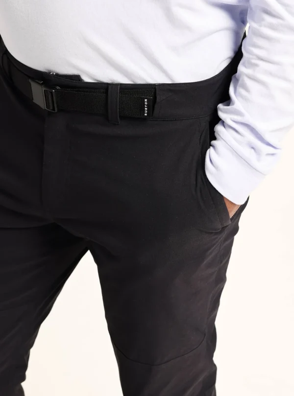 Men's Burton Ridge Pants