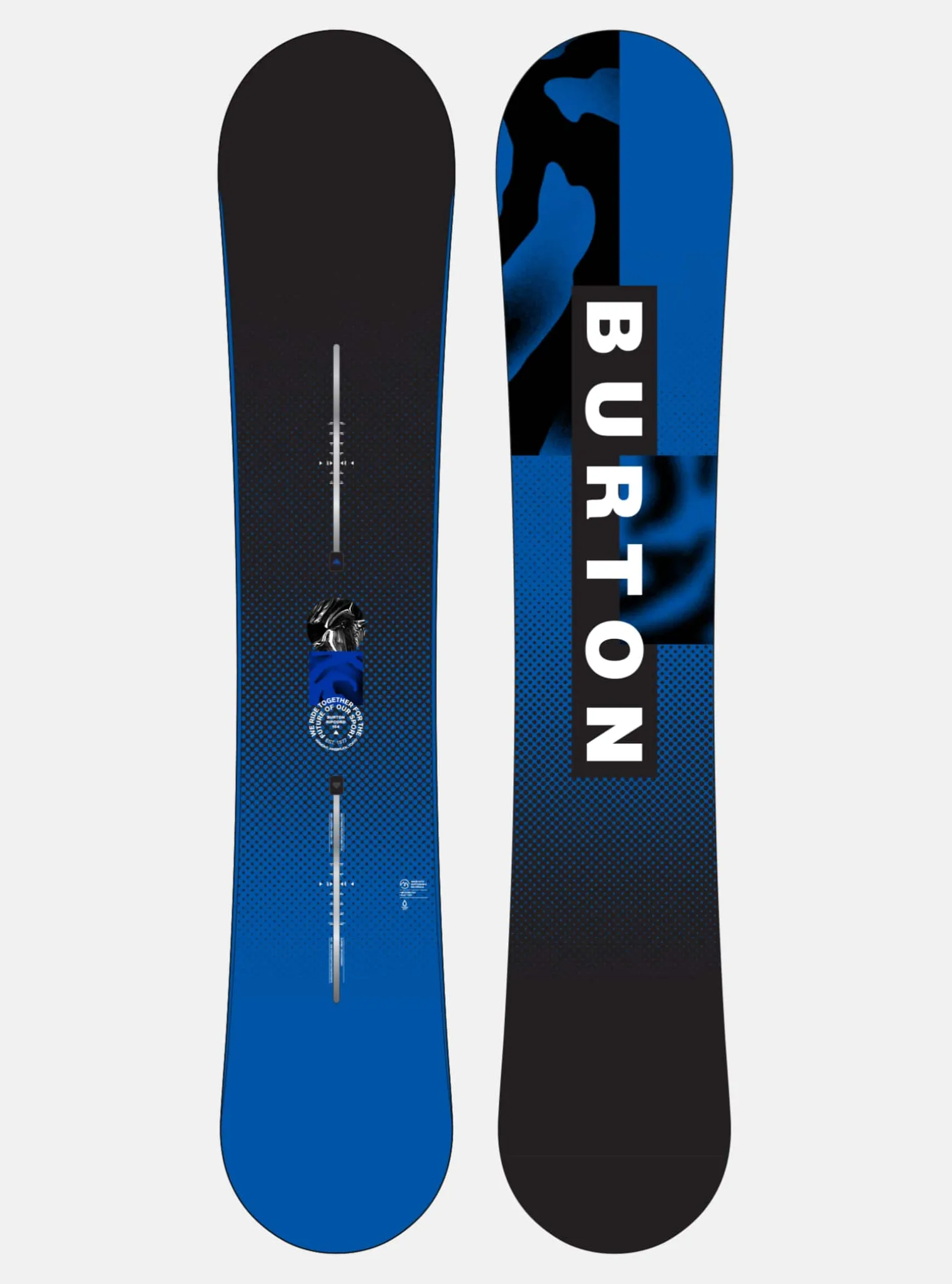 mens_burton_ripcord_flat__0.webp Men's Burton Ripcord Flat Top Snowboard