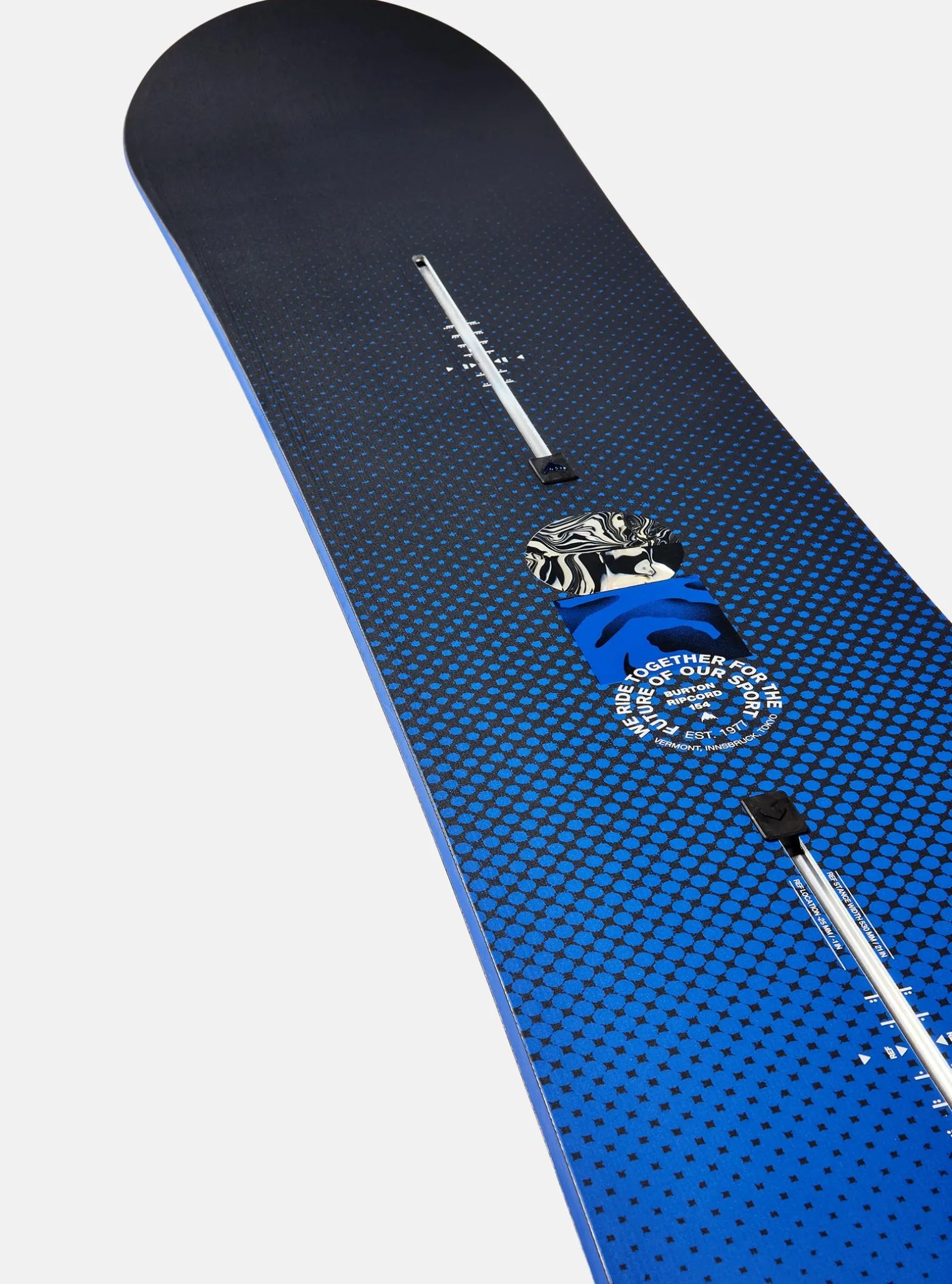 mens_burton_ripcord_flat__3.webp Men's Burton Ripcord Flat Top Snowboard