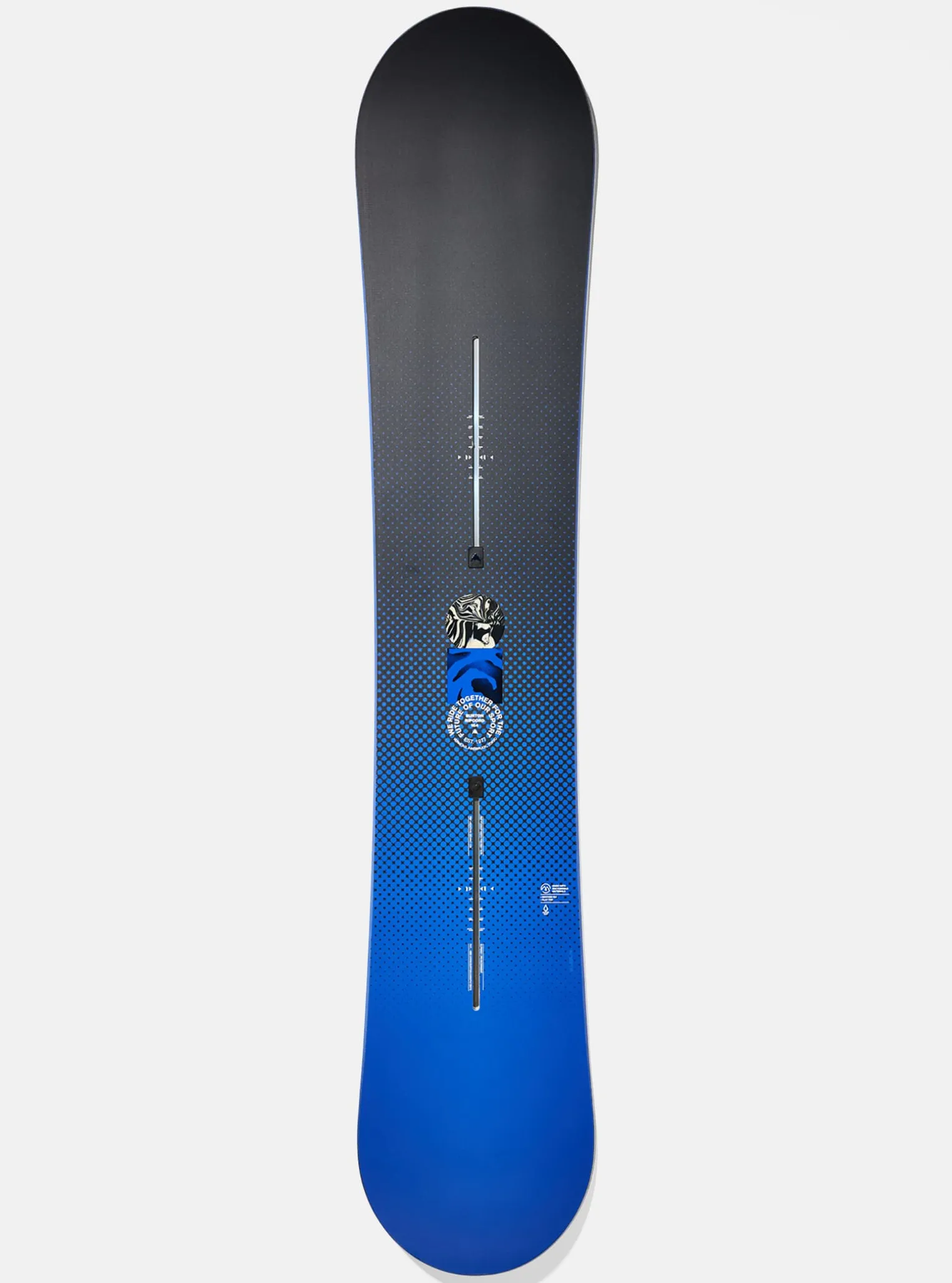 mens_burton_ripcord_flat__5.webp Men's Burton Ripcord Flat Top Snowboard