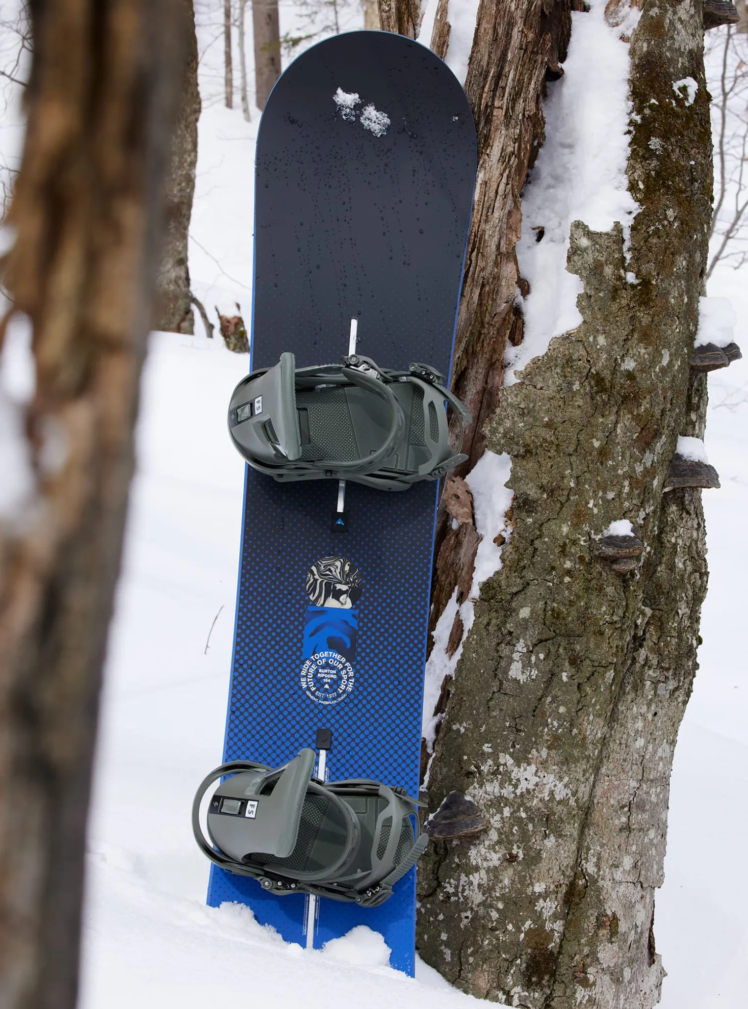 mens_burton_ripcord_flat__6.webp Men's Burton Ripcord Flat Top Snowboard