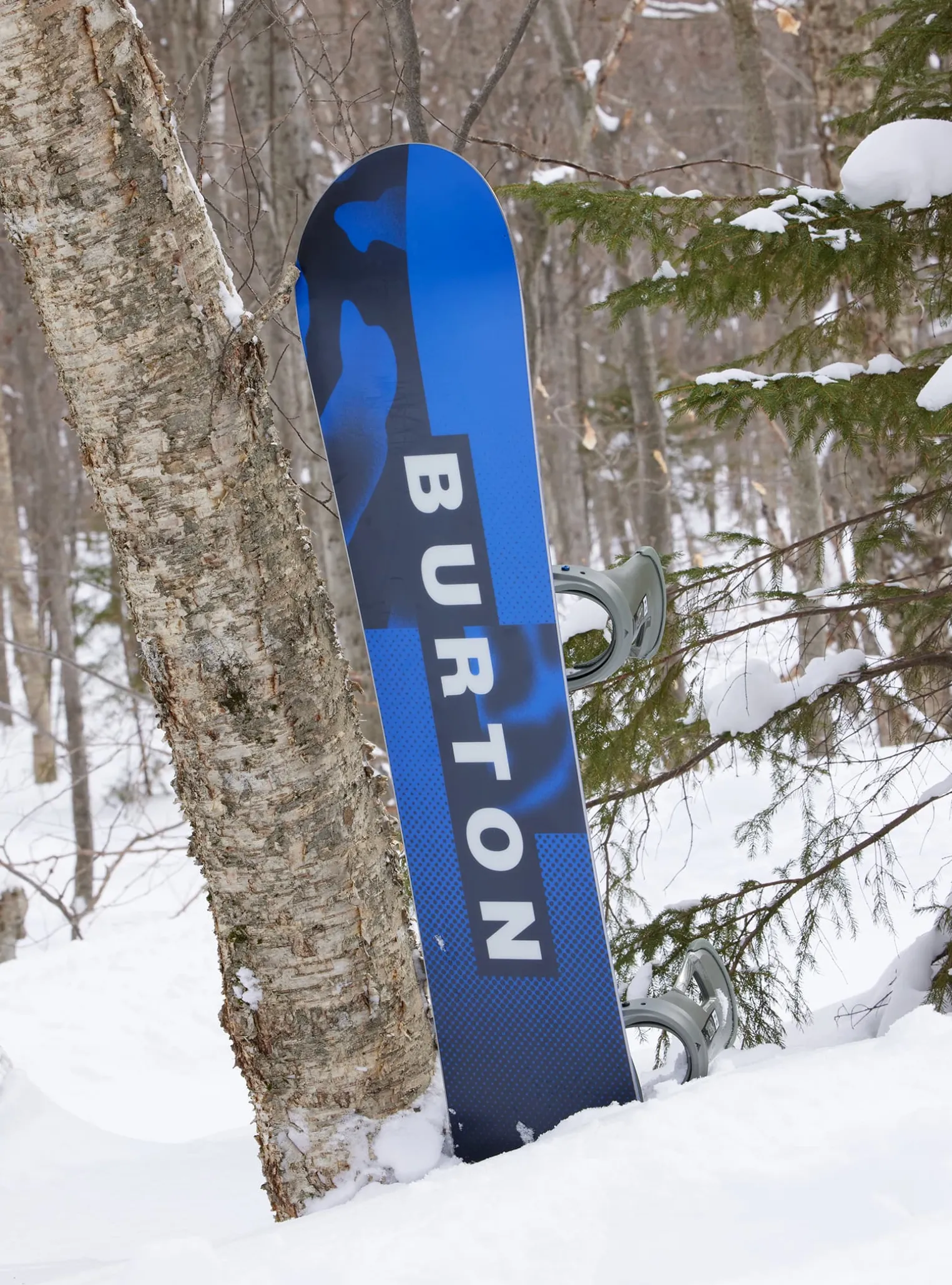 mens_burton_ripcord_flat__7.webp Men's Burton Ripcord Flat Top Snowboard