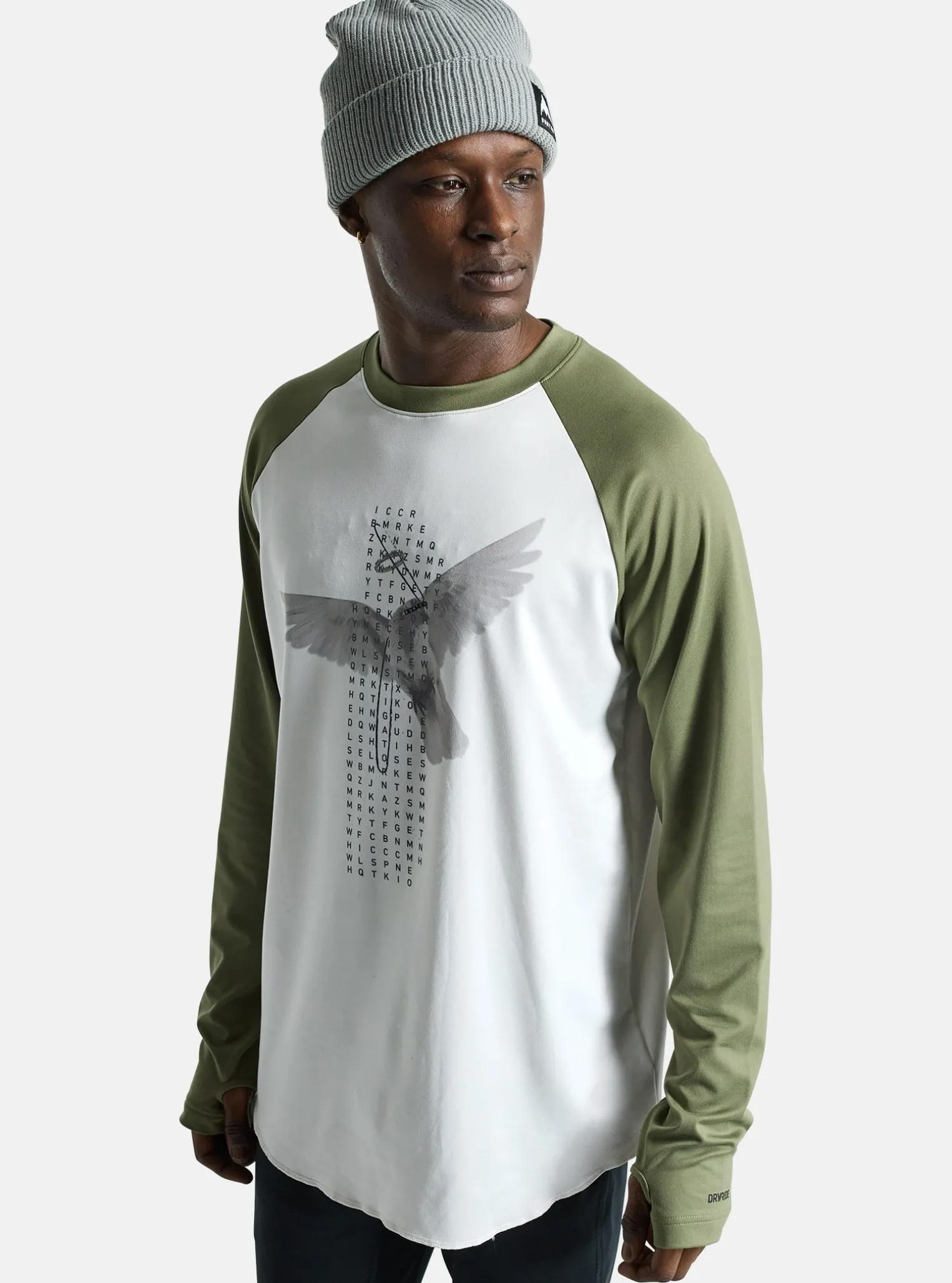 mens_burton_roadie_base_l_0.webp Men's Burton Roadie Base Layer Long Sleeve Tech T-Shirt