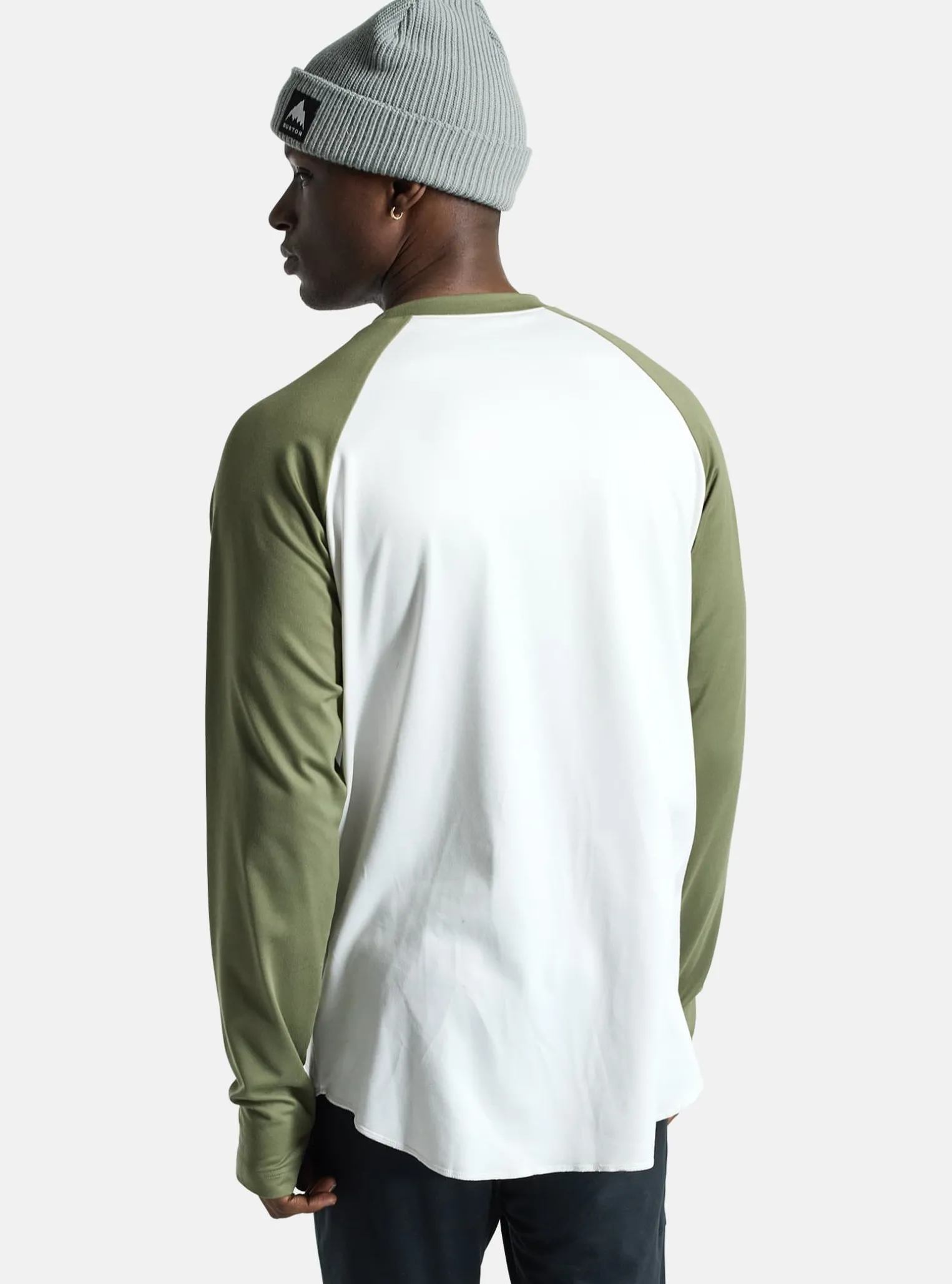mens_burton_roadie_base_l_1.webp Men's Burton Roadie Base Layer Long Sleeve Tech T-Shirt