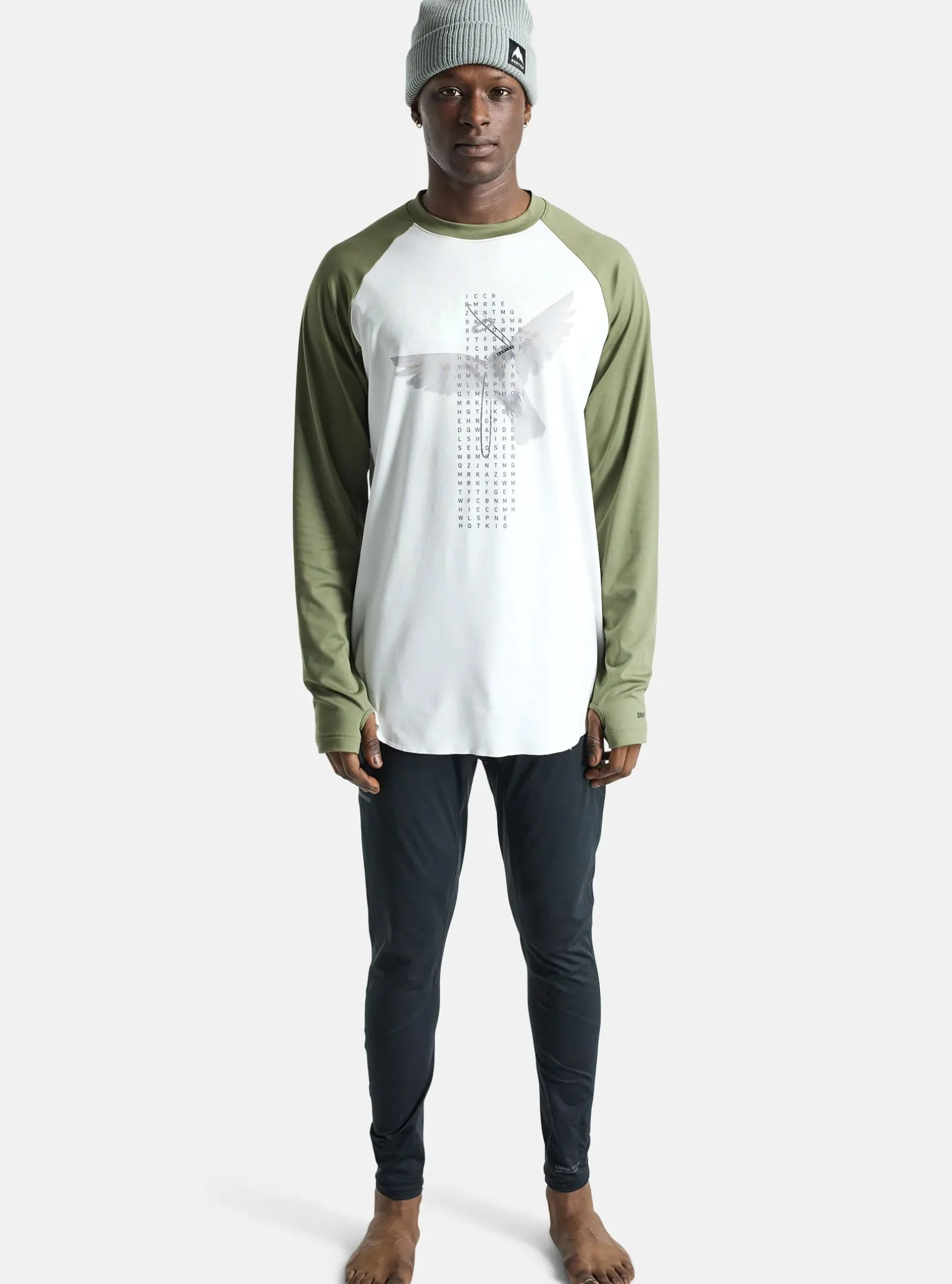 mens_burton_roadie_base_l_2.webp Men's Burton Roadie Base Layer Long Sleeve Tech T-Shirt