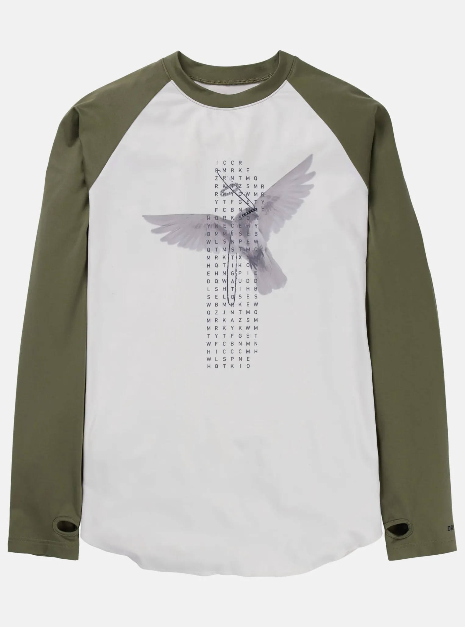 mens_burton_roadie_base_l_3.webp Men's Burton Roadie Base Layer Long Sleeve Tech T-Shirt