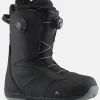 Men's Burton Ruler BOA® Snowboard Boots