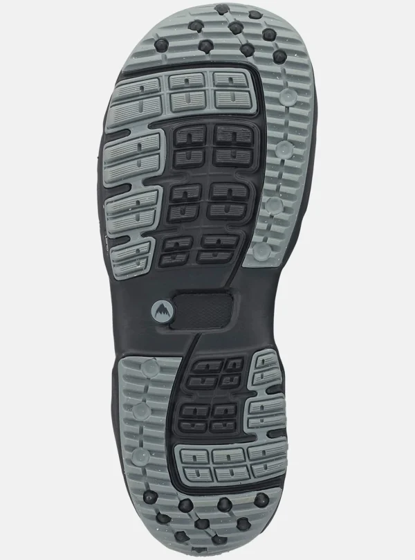 Men's Burton Ruler BOA® Snowboard Boots