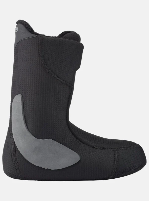 Men's Burton Ruler BOA® Wide Snowboard Boots