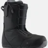Men's Burton Ruler Snowboard Boots