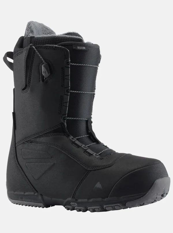 Men's Burton Ruler Snowboard Boots