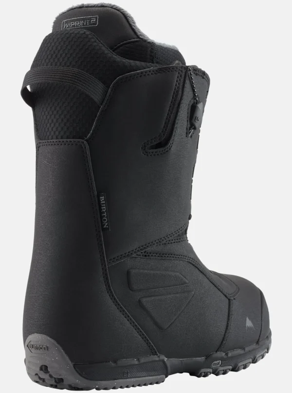 Men's Burton Ruler Snowboard Boots