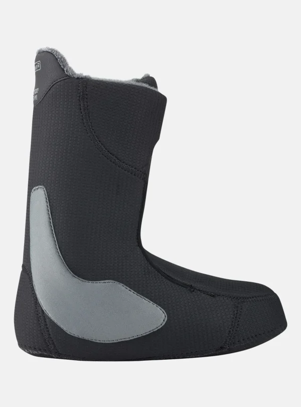 Men's Burton Ruler Snowboard Boots