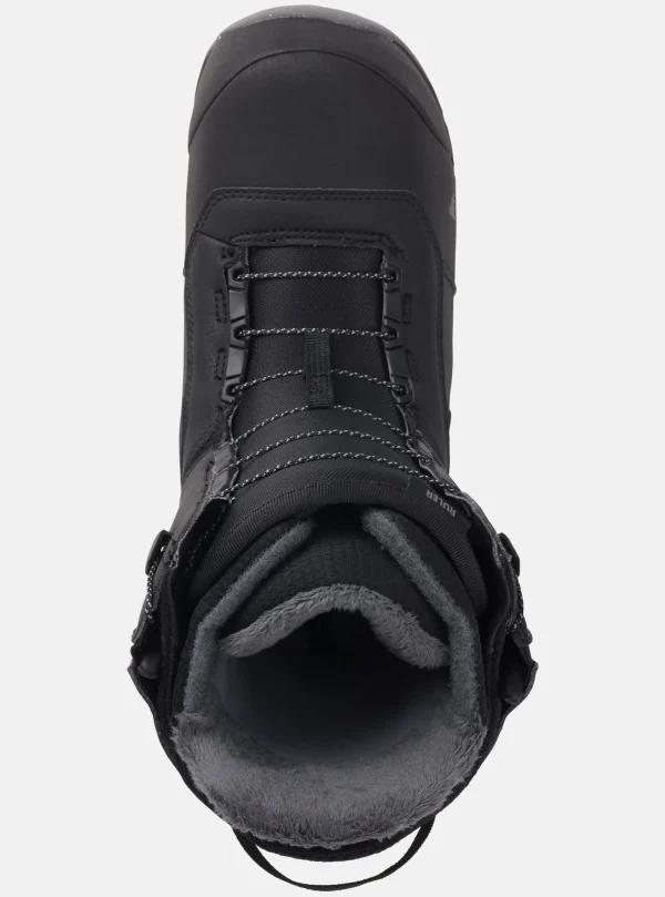 Men's Burton Ruler Snowboard Boots
