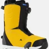 Men's Burton Ruler Step On® Snowboard Boots