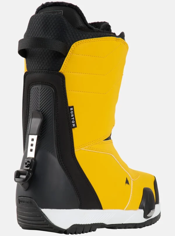 Men's Burton Ruler Step On® Snowboard Boots