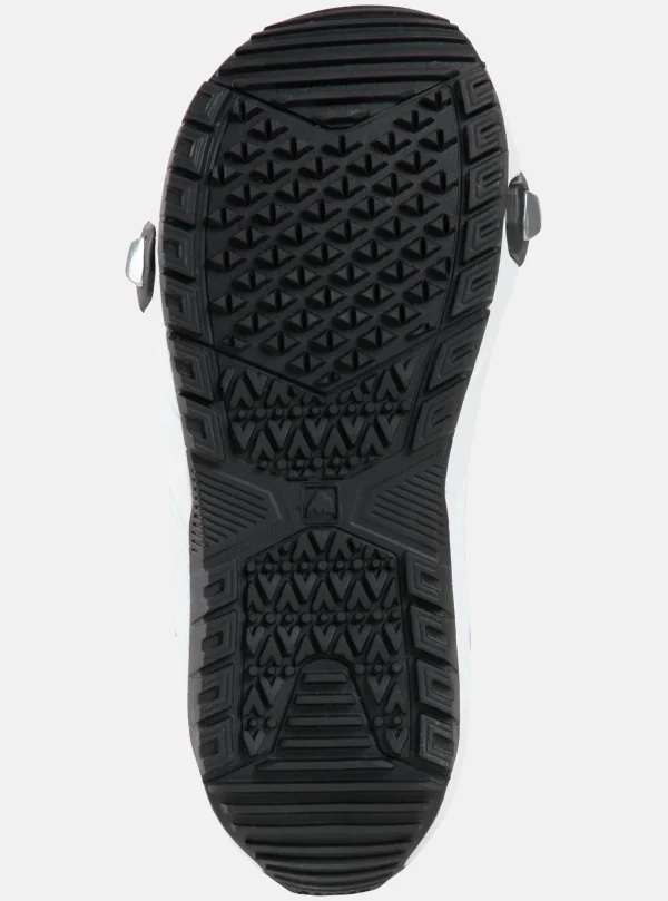 Men's Burton Ruler Step On® Snowboard Boots