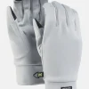 Men's Burton Screen Grab® Glove Liners